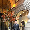 ���� ������, �����������, 43 ���� - ��������� 13 ������ 2013 � ������ ���� ����������