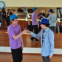 ���� Nikolay, �����-���������, 39 ��� - ��������� 29 ���� 2010 � ������ �My Dance Life�