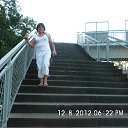 ���� ������ ������ ����, ������, 58 ��� - ��������� 14 ������� 2012 � ������ ���� ����������