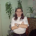 31.12.2010    