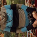 ���� �����, ������, 43 ���� - ��������� 14 ������ 2012