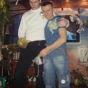 ���� � �������) �� ������� ���� ����������