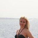 ���� Helen, ������ - ��������� 7 ��� 2013 � ������ �������