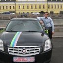 ���� �������, ������ - ��������� 9 ������� 2012