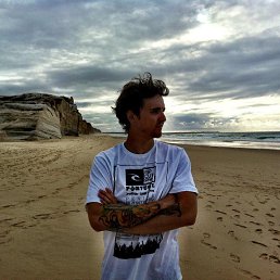 ���� Peter, ������, 40 ��� - ��������� 13 ���� 2013