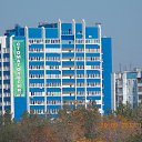 ���� �������, �������� - ��������� 20 �������� 2012 � ������ ������ � ������.�