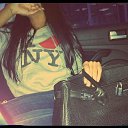 ���� �����, ����, 28 ��� - ��������� 13 ������� 2012 � ������ ���� ����������
