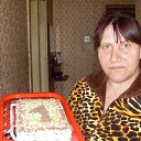 ���� ����������, �����, 40 ��� - ��������� 23 �������� 2011 � ������ ���� ����������