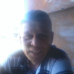 �����, ������, 60 ���