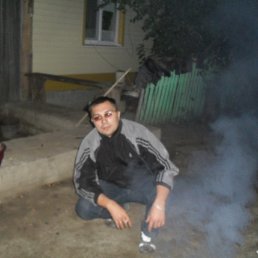 ���� ���������, ������ - ��������� 17 ������ 2012