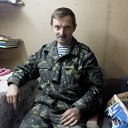  Sergej, , 60  -  31  2012    