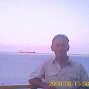 ���� ���������, ������-��-����, 62 ���� - ��������� 5 ������ 2010