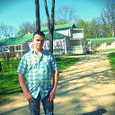 ���� ��������, ����, 44 ���� - ��������� 8 ��� 2013 � ������ ���� ����������