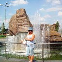 ���� ����, ��������, 57 ��� - ��������� 27 ���� 2013 � ������ ���� ����������