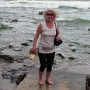 ���� ����, �����-���������, 66 ��� - ��������� 11 ������� 2012 � ������ ��������� �������� 2012�