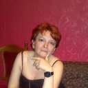 ���� ����, �����, 60 ��� - ��������� 25 ������� 2010 � ������ ������ ��� �� ������