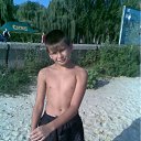 ���� ������, �������������, 54 ���� - ��������� 29 ������� 2011 � ������ ���� ����������