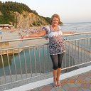 ���� ������, ������ - ��������� 29 ������� 2012 � ������ ���� ����������