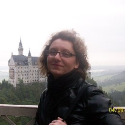 ���� Lenchen-78, ������, 47 ��� - ��������� 18 ���� 2013