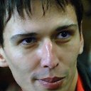 ���� ������� Cat's., �����, 43 ���� - ��������� 25 ������� 2009 � ������ ���� ����������