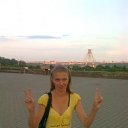 ���� ������, ������, 26 ��� - ��������� 30 ��� 2013 � ������ ���� ����������