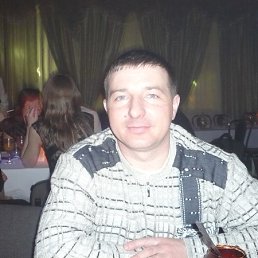 Semen, ���������, 42 ����