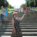 ���� �����, ���������, 29 ��� - ��������� 25 ���� 2011 � ������ ������������ 2011�