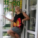 ���� �������, ������, 66 ��� - ��������� 22 ���� 2011 � ������ ���� ����������