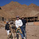 ���� ����, ������, 68 ��� - ��������� 24 ����� 2012 � ������ ������� ߻