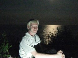 ������, ���������, 47 ���