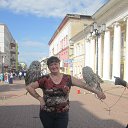 ���� ������, �������� - ��������� 1 ���� 2013 � ������ ���� ����������