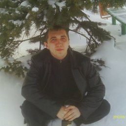 ���������, ��������, 38 ���