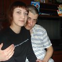 ���� ���������, ����, 35 ��� - ��������� 19 ����� 2012 � ������ ���� ����������