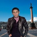 ���� Alex, �����-��������� - ��������� 13 ��� 2012 � ������ ���� ����������