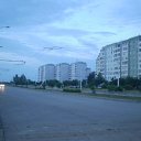  , -, 40  -  4  2010     , 