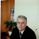  Valentin, , 64  -  1  2013    