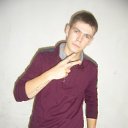 Love is FAKE