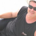 ���� ������, ���� - ��������� 13 �������� 2011 � ������ ���� ����������