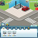 ���� ����, ��������, 44 ���� - ��������� 23 ����� 2011 � ������ �RoadKing�