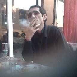 ���� ������, ������, 57 ��� - ��������� 16 ������� 2012