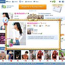 ���� �������, �������, 50 ��� - ��������� 15 ������ 2012 � ������ ���� ����������