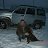 ���� Andrey, ��������, 56 ��� - ��������� 9 ���� 2013