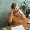  Ninel,  -  20  2012    