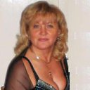 ���� Valentina, ���� - ��������� 29 ���� 2012