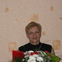 ���� ������, ������������, 72 ���� - ��������� 18 ��� 2012 � ������ ���� ����������