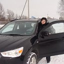 ���� ������, ����������� - ��������� 7 �������� 2012 � ������ ���