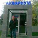 ���� ������, ���������, 41 ��� - ��������� 14 ���� 2012 � ������ ���� ����������