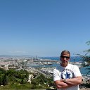 ���������. ��� �� ������� ����. 2011. �� ������� ���� ����������