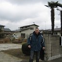 ���� ������, �����������, 41 ��� - ��������� 31 ������� 2012 � ������ ���� ����������