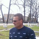 ���� ����, ������, 56 ��� - ��������� 24 ���� 2012 � ������ �Foto Sympathy�